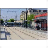 2021-07-20 °T4 Republique-Mary Dormoy.jpg